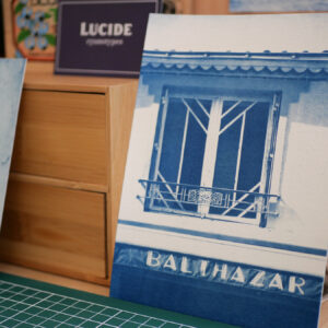 Balthazar