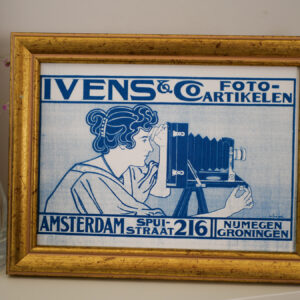 Foto Artikelen