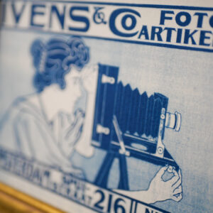 Foto Artikelen