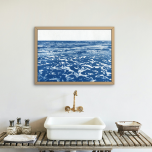 Grand bleu