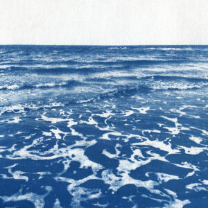 Grand bleu