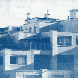 Les Terrasses