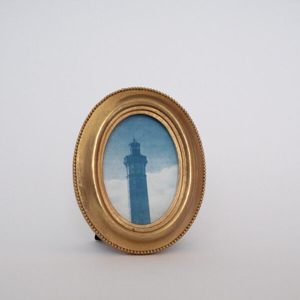 Phare des Baleines