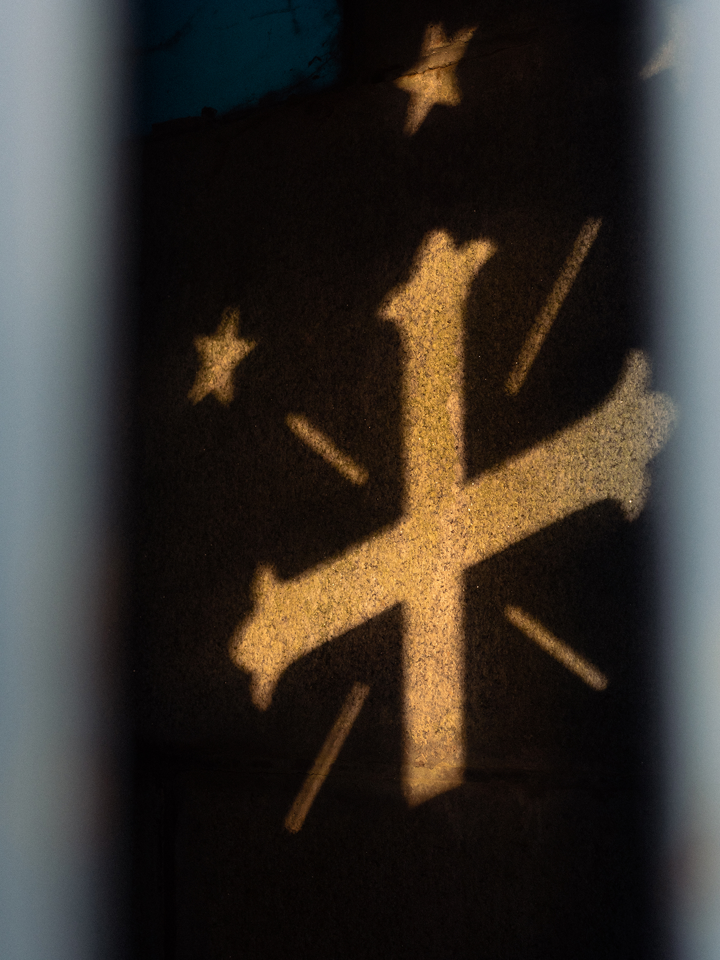 Cimetière du Point du Jour