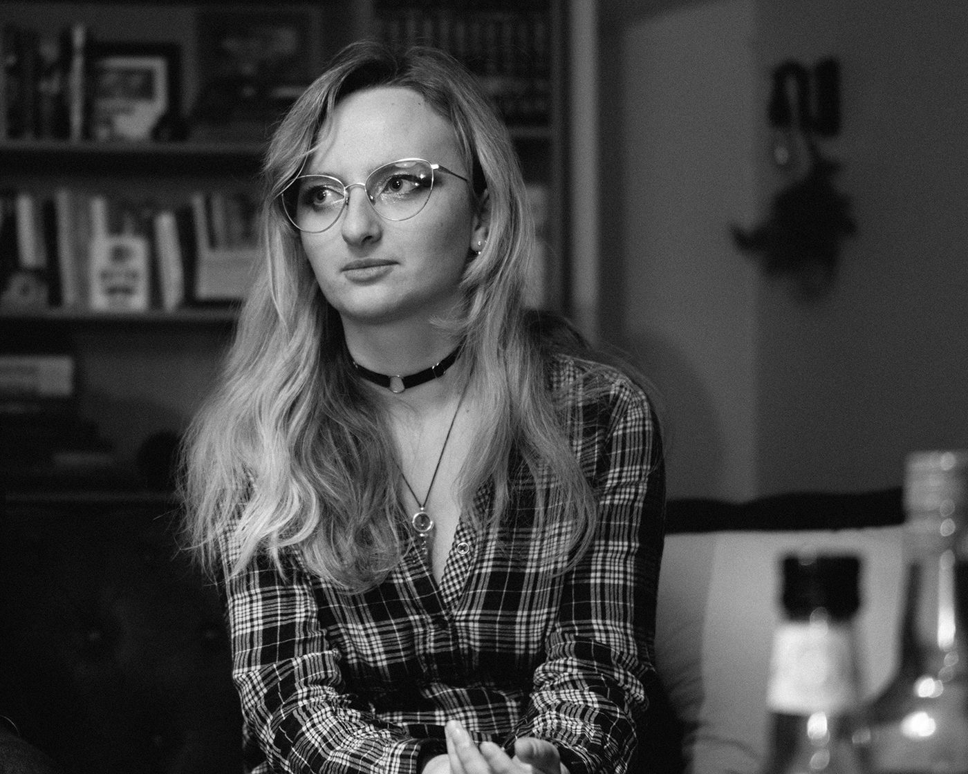Pauline